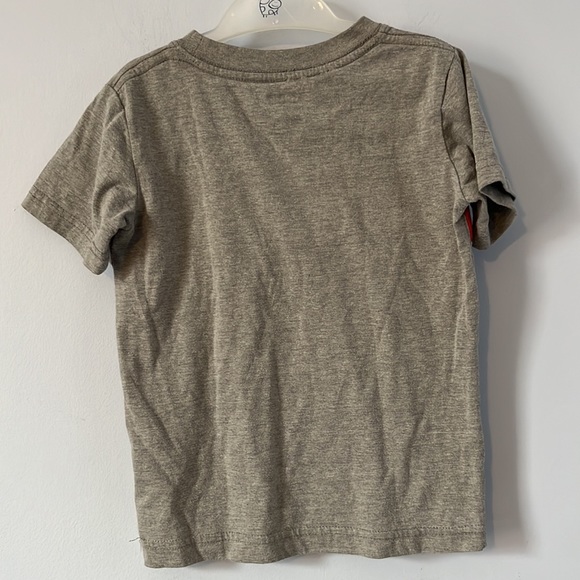 Levi’s T-shirt for kids - Picture 3 of 3